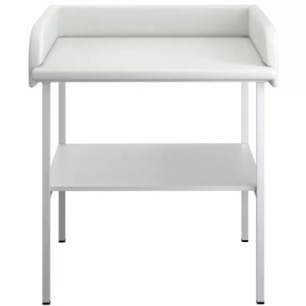 Столик пеленальный СТПР510м МСК-510 Столик пеленальный СТПР510м МСК-510