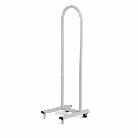 Подставка Армед СПР-3 передвижная для облучателей с 3, 5 лампами Подставка Армед СПР-3 передвижная для облучателей с 3, 5 лампами