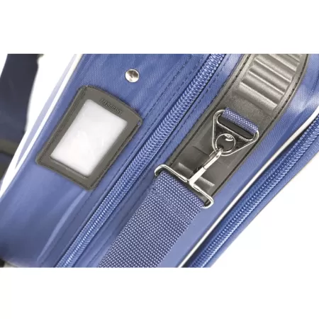 Сумка универсальная Медплант СМУ-01 артикул 288 Сумка универсальная Медплант СМУ-01 артикул 288