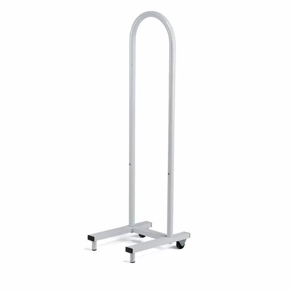 Подставка Армед СПР-3 передвижная для облучателей с 3, 5 лампами Подставка Армед СПР-3 передвижная для облучателей с 3, 5 лампами