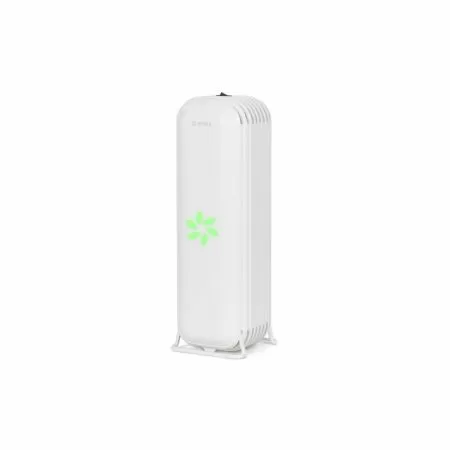 Облучатель-рециркулятор Армед AirCube 115 S (ударопрочный пластик) Облучатель-рециркулятор Армед AirCube 115 S (ударопрочный пластик)