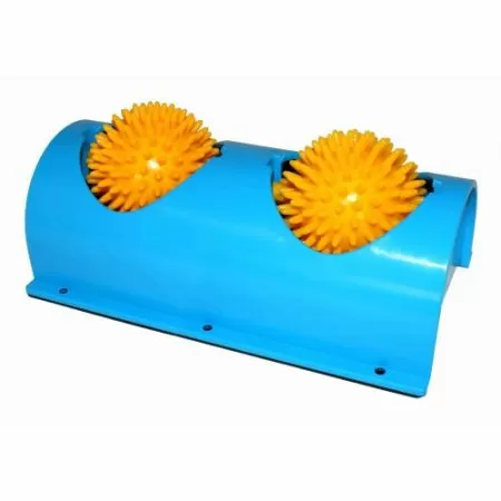 М-404 Массажер для различных частей тела (массажер для ног) М-404 Массажер для различных частей тела (массажер для ног)