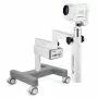 Видеокольпоскоп Topmed Colposcope HD
