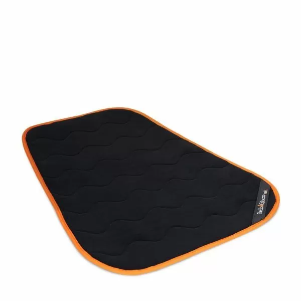 Коврик многофункциональный Siedo&Gioco Smart для детей от 3 до 6 лет