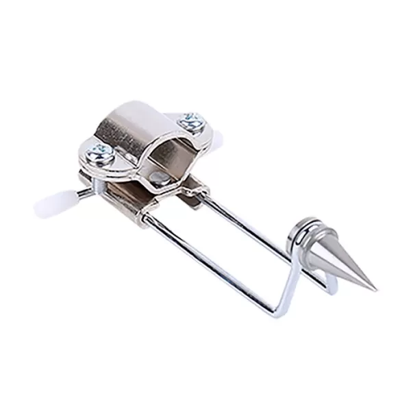 Устройство против скольжения Nova TN-011 откидное, пика УПС Устройство против скольжения Nova TN-011 откидное, пика УПС