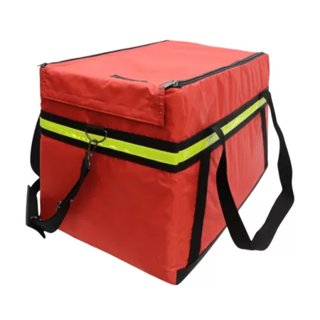 Укладка для оказания первой помощи пострадавшим на ЖД транспорте по приказу 258н МЕДПЛАНТ в сумке универсальной СМУ-04.0, артикул 1666 Укладка для оказания первой помощи пострадавшим на ЖД транспорте по приказу 258н МЕДПЛАНТ в сумке универсальной СМУ-04.0, артикул 1666