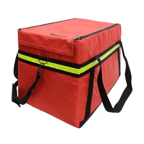 Укладка для оказания первой помощи пострадавшим на ЖД транспорте по приказу 258н МЕДПЛАНТ в сумке универсальной СМУ-04.0, артикул 1666 Укладка для оказания первой помощи пострадавшим на ЖД транспорте по приказу 258н МЕДПЛАНТ в сумке универсальной СМУ-04.0, артикул 1666