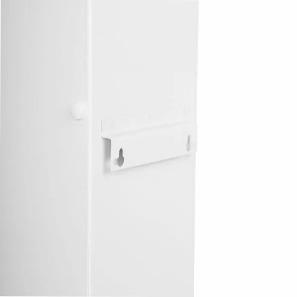 Облучатель-рециркулятор Armed СН311-130 М (металлический корпус) Облучатель-рециркулятор Armed СН311-130 М (металлический корпус)