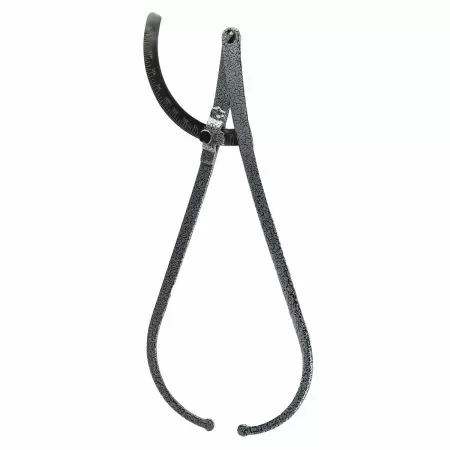 Тазомер АГ-9-92 J-20-385 Тазомер АГ-9-92 J-20-385