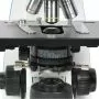 Микроскоп биологический тринокулярный Микромед 3 (U3), арт. 27854