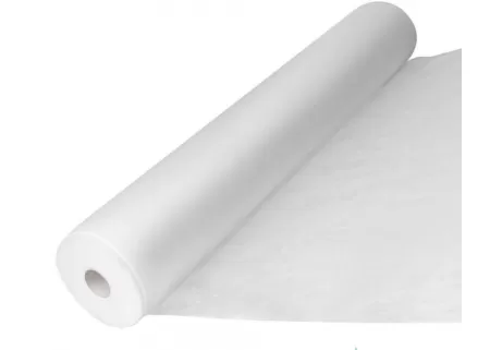 Простыня BEAJOY Soft Premium ПР70200/2/12 белые 70х200 плотность 12гр 1 шт  Простыня BEAJOY Soft Premium ПР70200/2/12 белые 70х200 плотность 12гр 1 шт