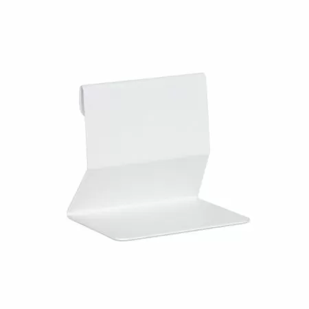 Подставка Армед для облучателя 215-22 M SLIM Подставка Армед для облучателя 215-22 M SLIM