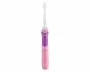 Электрическая звуковая зубная щетка CS Medica SonicPulsar CS-562 Junior (розовая) Электрическая звуковая зубная щетка CS Medica SonicPulsar CS-562 Junior (розовая)