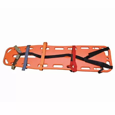 Ременная система для фиксации пациента на щите спинальном Медплант РС-01, артикул Щ003 Ременная система для фиксации пациента на щите спинальном Медплант РС-01, артикул Щ003