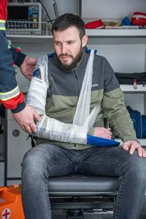 Комплект шин транспортных лестничных КШТЛ-МП-01 арт 779 Комплект шин транспортных лестничных КШТЛ-МП-01 арт 779