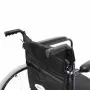 Кресло-коляска Barry B2 U (1618С0102SPU) 18" Кресло-коляска Barry B2 U (1618С0102SPU) 18"
