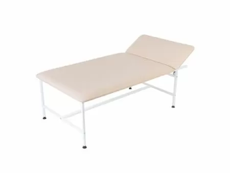 Кушетка смотровая МедИнжиниринг КСМ-013 Кушетка смотровая МедИнжиниринг КСМ-013