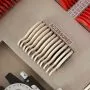 Набор на 232 пробных очковых линз Армед в пластиковой обойме с оправой без поверки  Набор на 232 пробных очковых линз Армед в пластиковой обойме с оправой без поверки