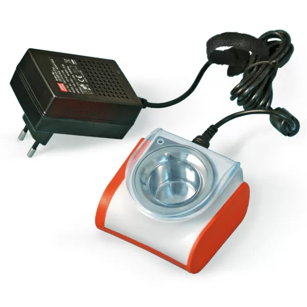 Воскотопка стоматологическая Аверон ВТ 1.1 МОДИС Воскотопка стоматологическая Аверон ВТ 1.1 МОДИС