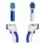 Термометр бесконтактный Sensitec NF-3101 с поверкой Термометр бесконтактный Sensitec NF-3101 с поверкой