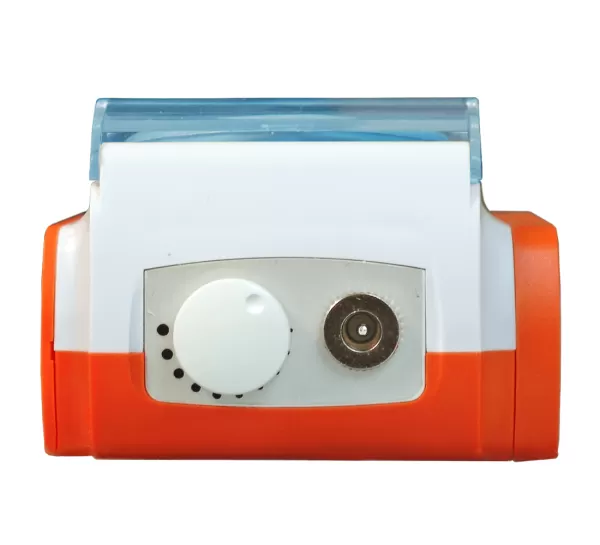 Воскотопка стоматологическая Аверон ВТ 1.1 МОДИС Воскотопка стоматологическая Аверон ВТ 1.1 МОДИС