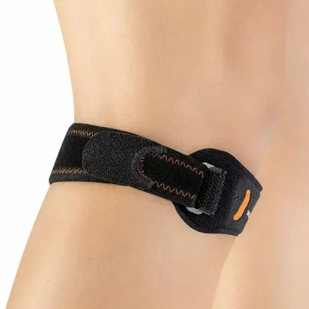 Бандаж пателлярный на коленный сустав Orliman SP110 