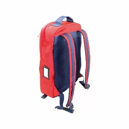 Набор первой помощи НПП МЕДПЛАНТ расширенный исполнение 2 в рюкзаке Волонтер-4, артикул 1522 Набор первой помощи НПП МЕДПЛАНТ расширенный исполнение 2 в рюкзаке Волонтер-4, артикул 1522