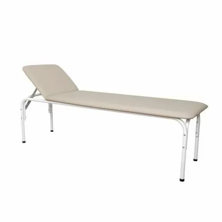 Кушетка смотровая ДЗМО КМС-1 Кушетка смотровая ДЗМО КМС-1