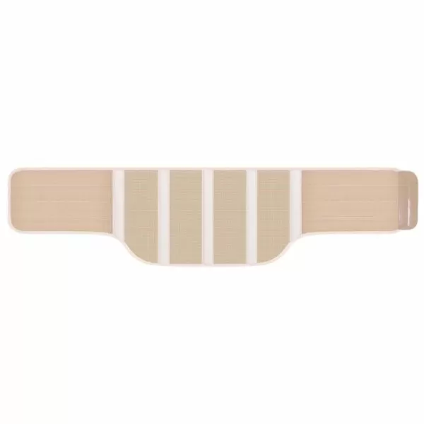 Бандаж для беременных Экотен ДР-02, дородовый и послеродовый Бандаж для беременных Экотен ДР-02, дородовый и послеродовый