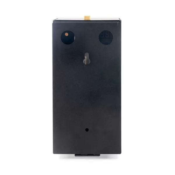 Алкотестер для проходных и систем контроля доступа Динго В-01 Алкотестер для проходных и систем контроля доступа Динго В-01