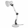 Настольная лампа-светильник SONNEN TL-007, подставка+струбцина, высота 60 см Настольная лампа-светильник SONNEN TL-007, подставка+струбцина, высота 60 см