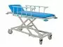 Тележка для перевозки больных Промет МД ТБЛ-01 Тележка для перевозки больных Промет МД ТБЛ-01