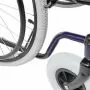 Кресло-коляска Barry B2 U (1618С0102SPU) 18" Кресло-коляска Barry B2 U (1618С0102SPU) 18"