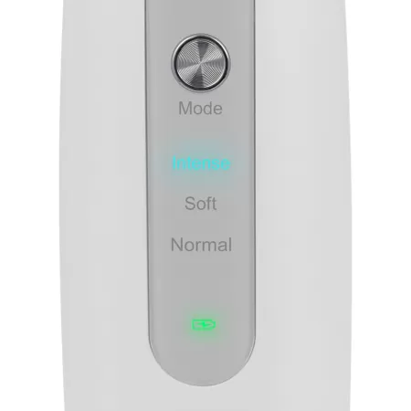 Ирригатор полости рта портативный CS Medica AquaPulsar CS-3 PRO+ White Ирригатор полости рта портативный CS Medica AquaPulsar CS-3 PRO+ White