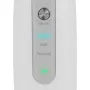 Ирригатор полости рта портативный CS Medica AquaPulsar CS-3 PRO+ White Ирригатор полости рта портативный CS Medica AquaPulsar CS-3 PRO+ White