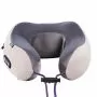 Подушка массажная VibraPulsar CS-cr4 DualRelax Подушка массажная VibraPulsar CS-cr4 DualRelax