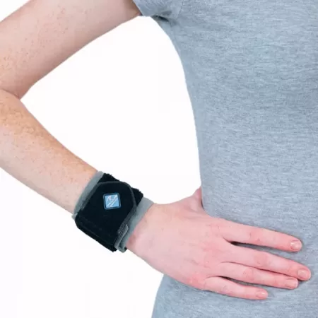 Бандаж на лучезапястный сустав Talus ЛЗ-721