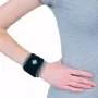 Бандаж на лучезапястный сустав Talus ЛЗ-721