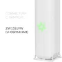 Облучатель-рециркулятор Армед AirCube 115 S (ударопрочный пластик) Облучатель-рециркулятор Армед AirCube 115 S (ударопрочный пластик)