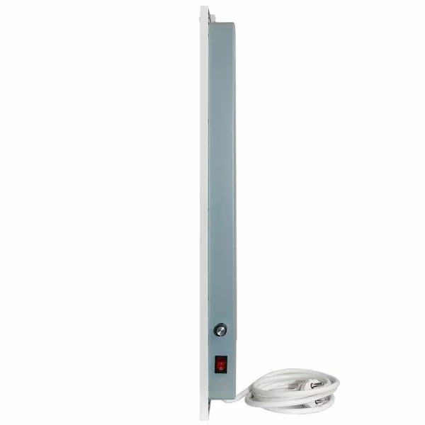 Негатоскоп TAGLER НСД-1 1-кадровый светодиодный Негатоскоп TAGLER НСД-1 1-кадровый светодиодный