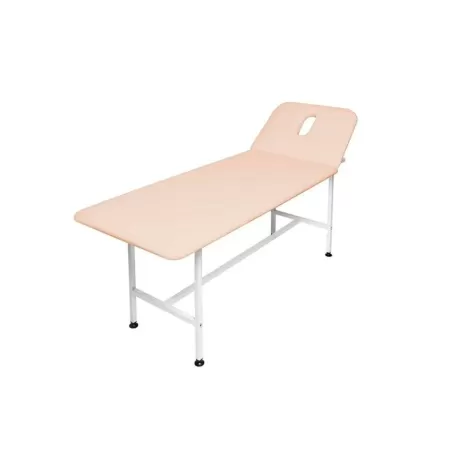 Кушетка массажная медицинская МедИнжиниринг КСМ-02 Кушетка массажная медицинская МедИнжиниринг КСМ-02