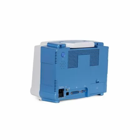 Монитор прикроватный Армед G3C цветной, TFT, диагональ дисплея 10,4 дюйма с поверкой