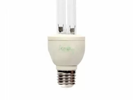Лампа бактерицидная Aervita DH UVC 25W Лампа бактерицидная Aervita DH UVC 25W