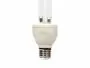 Лампа бактерицидная Aervita DH UVC 25W Лампа бактерицидная Aervita DH UVC 25W