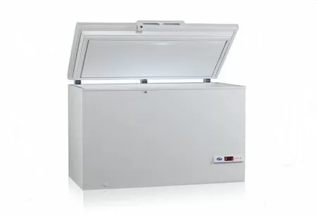 Морозильник медицинский Позис ММ-180/20/35 Морозильник медицинский Позис ММ-180/20/35