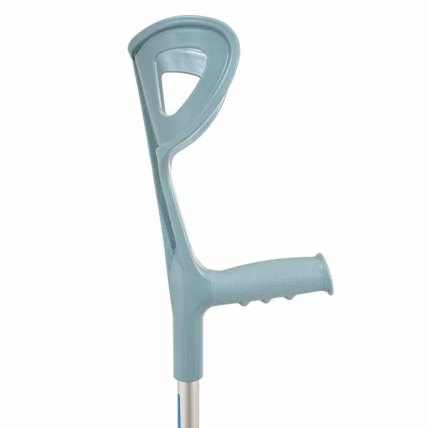 Костыль-канадка (цвет в ассортименте) без УПС Симс U Matrix 