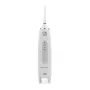Ирригатор полости рта портативный CS Medica AquaPulsar CS-3 PRO+ White Ирригатор полости рта портативный CS Medica AquaPulsar CS-3 PRO+ White
