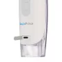 Ирригатор полости рта портативный CS Medica AquaPulsar CS-3 PRO+ White Ирригатор полости рта портативный CS Medica AquaPulsar CS-3 PRO+ White