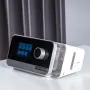 Аппарат дыхательной терапии апноэ СИПАП Axion АДТ-01 Аппарат дыхательной терапии апноэ СИПАП Axion АДТ-01