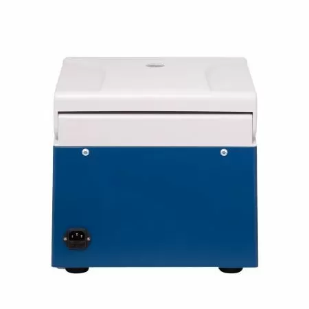 Центрифуга лабораторная Армед LC-04A Центрифуга лабораторная Армед LC-04A